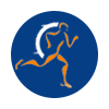 Chronic Pain Treatment near me